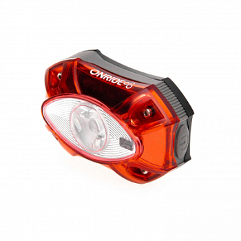 Мигалка Onride Limbo 20