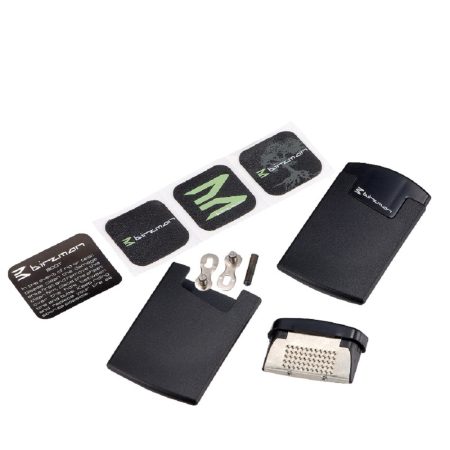 Ремкомплект для камер Birzman Feextube