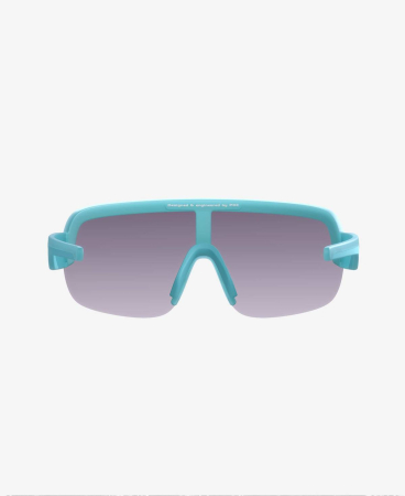 Очки POC Aim Kalkopyrit Blue