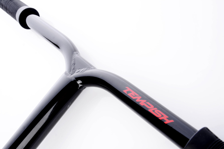 Самокат трюковый Tempish Big Boy