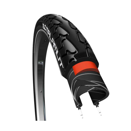 Покрышка XLC BT-S07 Malamut 26"