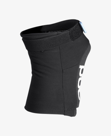 Наколенник POC Joint VPD Air Knee, Uranium Black, XL
