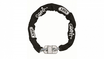 Мотозамок ABUS 4900 Granit Extreme X-Plus