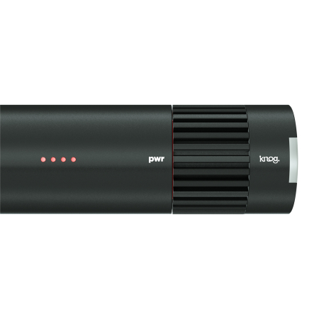 Велофара Knog PWR Trail 1000 Lumens