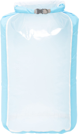 Гермомешок Exped Fold Drybag CS XXL