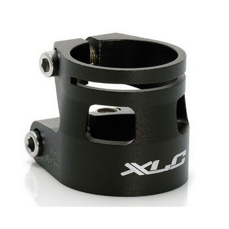 Хомут-переходник XLC PC-B04, Черный