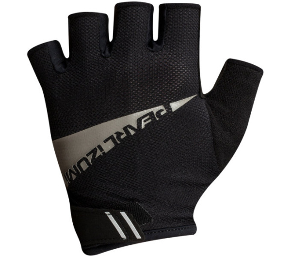 Перчатки Pearl iZUMi Select II, Черный