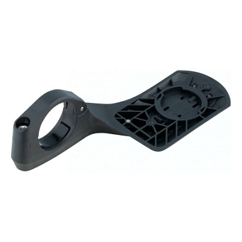 Крепление для велокомпьютера на руль Wahoo Elemnt Roam Aero Out