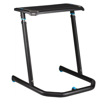 Стол WAHOO Kickr Desk - WFDESK1
