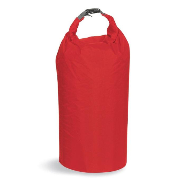 Гермомешок Tatonka Stausack S, Red
