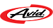 AVID