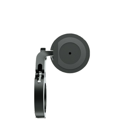Велофара Knog PWR Trail 1100 Lumens