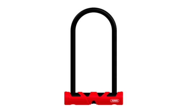 Велозамок ABUS 420/170 Ultimate