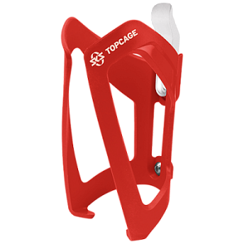 Флягодержатель SKS Topcage Red