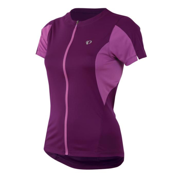 Велоджерси женское Pearl iZUMi Select, Фиолетовый