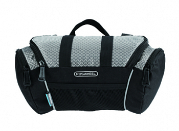 Велосумка на руль Roswheel 11494-D