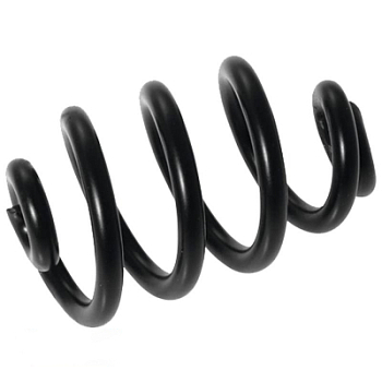 Пружина для седла Brooks правая - BYB 250