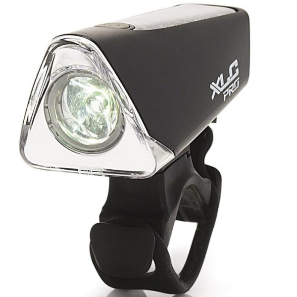 Велофара XLC CL-F07 Phobos 1W