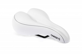 Седло Onride Rest, Белый