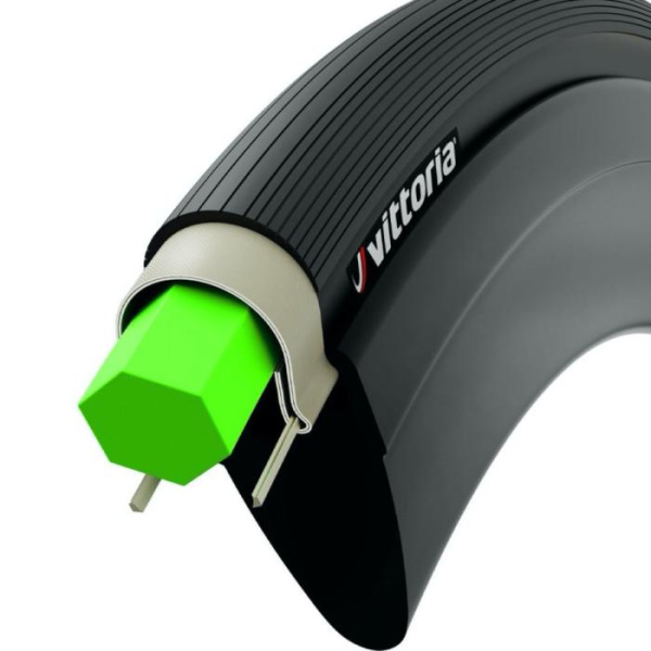 Наполнитель VITTORIA Air-Liner Tire Insert Road L - 1AA00110