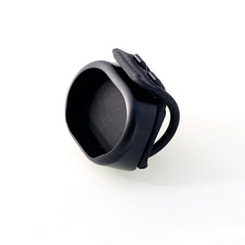 Крепление для датчика WAHOO RPM Speed Mount Kit - WFRPMMK2