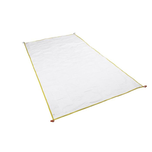 Футпринт для палатки Escapist Ground Sheet 2, White от Sea to Summit