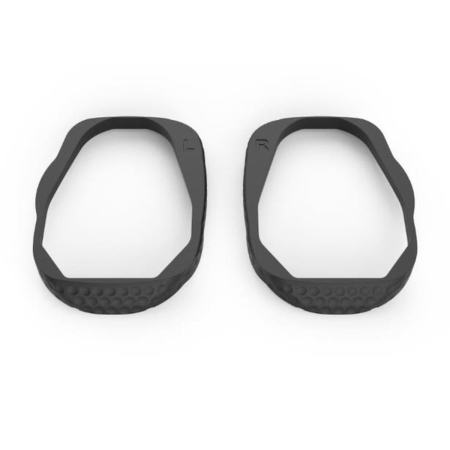 Шипы Speedplay Standard Tension Cleat