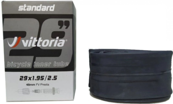 Камера Vittoria Standard 29"