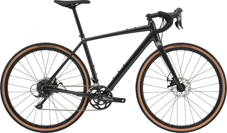 Гравийный велосипед 28" Cannondale TOPSTONE 3 рама - L 2021 GRA