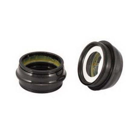 Чашки каретки интегрированные CAMPAGNOLO Integrated BB Сups ВВ30 68x42 - IC9-RE42