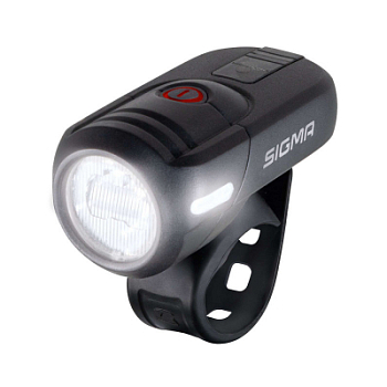 Велофара Sigma Sport Aura 45 USB
