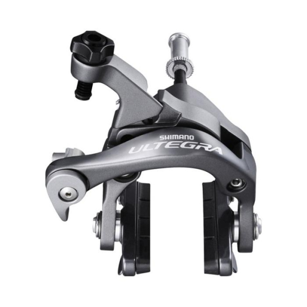 Тормоз BR-6800 ULTEGRA, передний