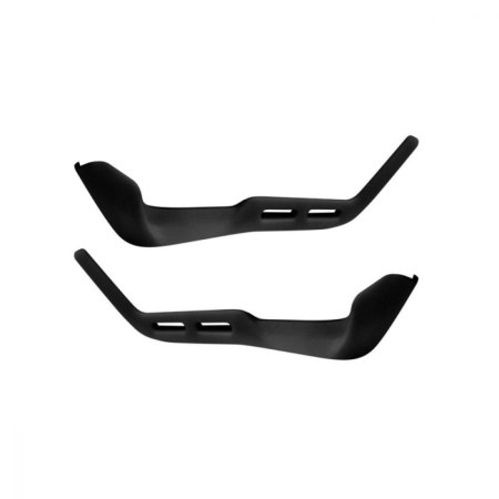 Дефендер Scicon Sprint Tpe Lens Fender Kit Black 