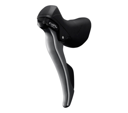 Гальм ручка/шифтер Shimano ST-R2030-L CLARIS Dual Control 3-швидк. лівий