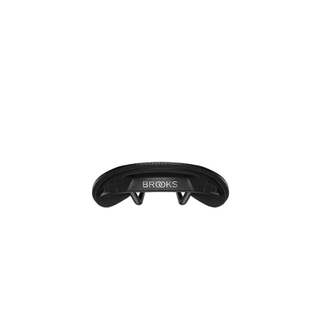 Седло Brooks Cambium C15, Black