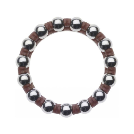 Шарикоподшипник CAMPAGNOLO Hyperon Shamal Eurus Neutron Zonda Proton Record (1pc) Ceramic - HB-BO023