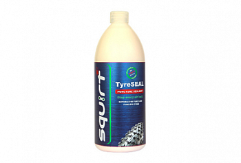 Герметик Squirt SEAL 1000 мл