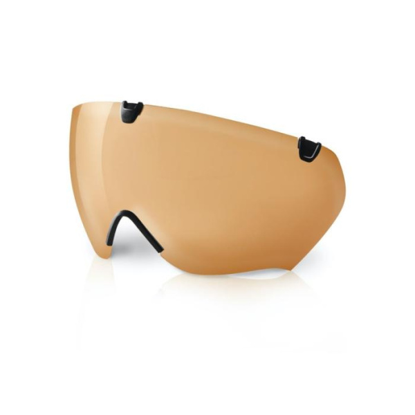 Визор Kask Bambino PRO, Orange