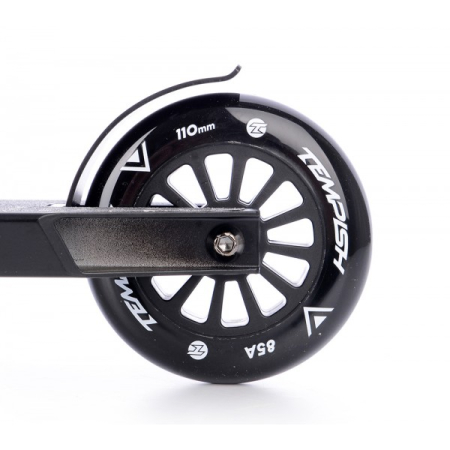 Самокат трюковый Tempish Ventus 110