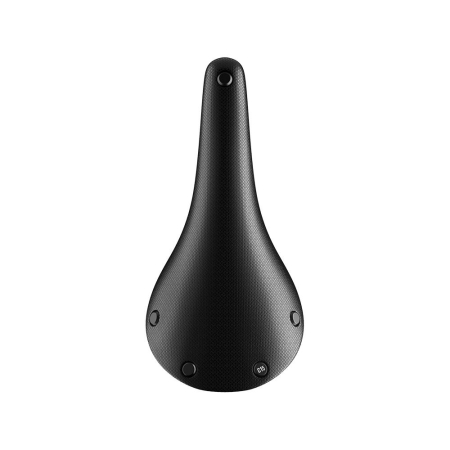 Седло Brooks Cambium C15, Black