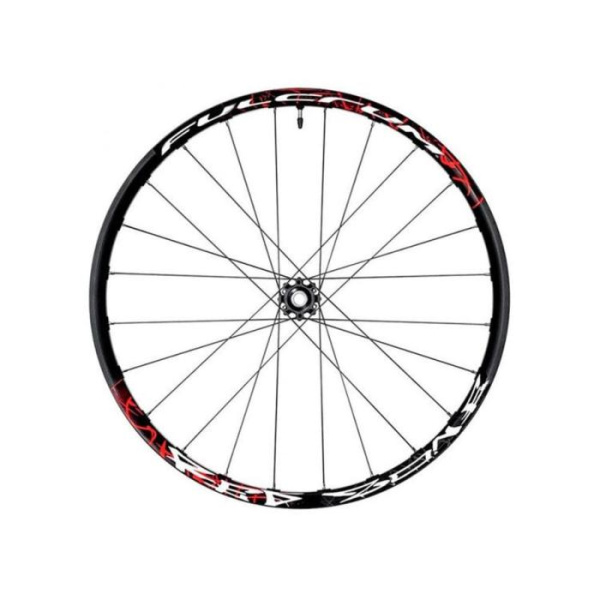 Колесо переднее Fulcrum Red Zone 26"