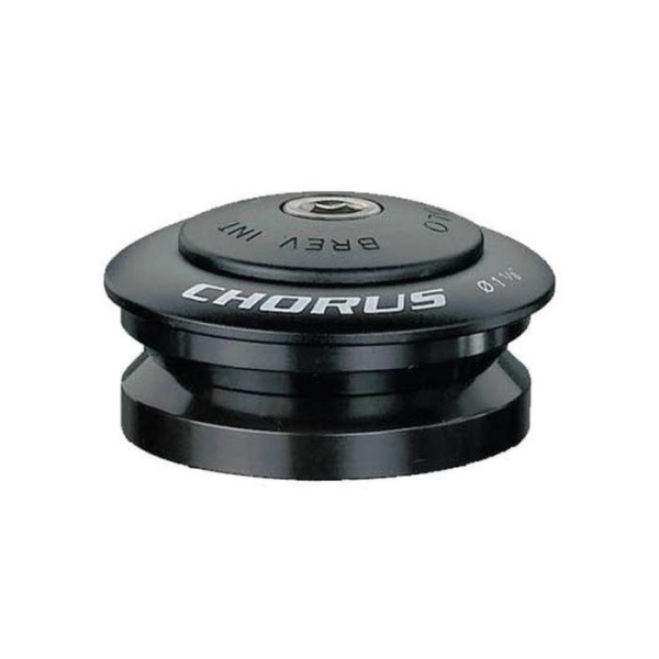 Чашки рулевые CAMPAGNOLO Chorus TTC 1-1/8 - HS03-CHHIOS