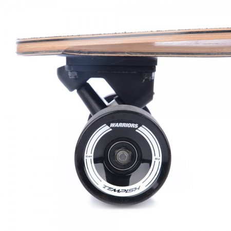 Лонгборд Tempish Amar