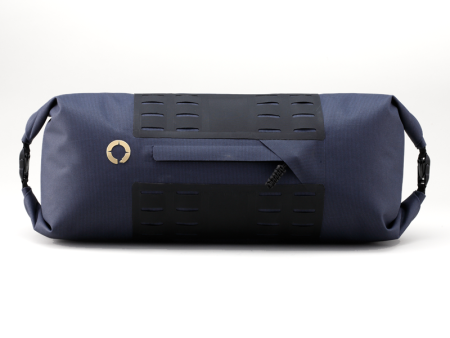 Велосумка на руль Roswheel Off Road Handlebar Bag