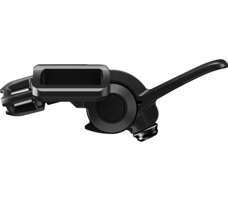 Манетка левая Shimano SL-MT800-IL, Черный