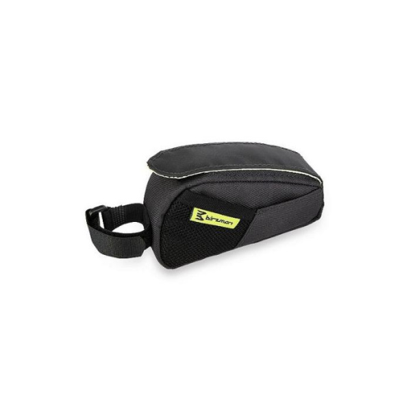 Велосумка подседельная Birzman Belly S