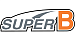 Super B