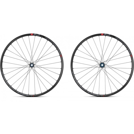 Колеса Fulcrum Red Metal 5 29"