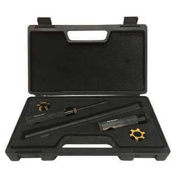 Съемник каретки Birzman