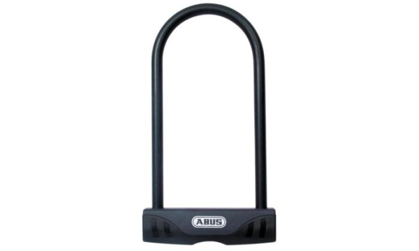 Велозамок ABUS Facilo 32
